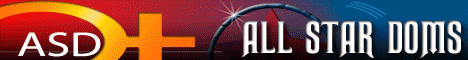 visit All Star FemDoms.
