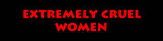 visit femdom extreme.