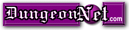 visit dungeonnet