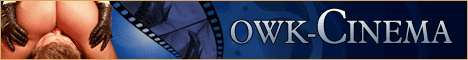 visit OWK.