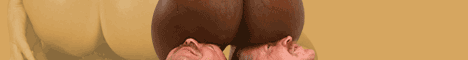 visit Underherass.