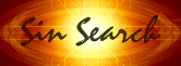 visit Sin Search