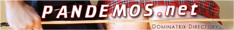 visit pandemos.net.