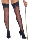 sexy legs don't you think?