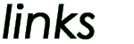 links